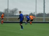 S.K.N.W.K. JO19-1 - Terneuzense Boys JO19-1 (competitie) seizoen 2022-2023 (voorjaar - 3e fase)) (24/95)